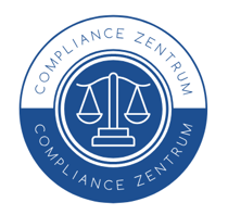 Logo Compliance Zentrum